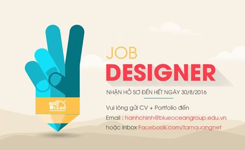 dai-duong-xanh-tuyen-dung-designer-full-time-1470304329