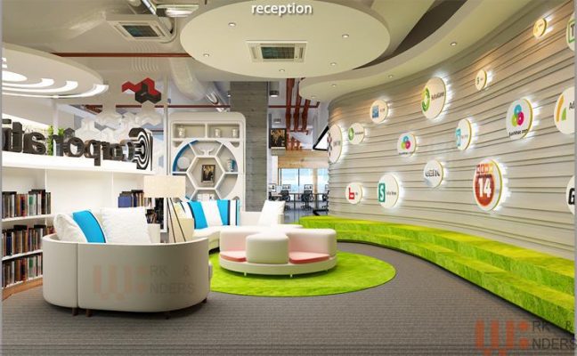 mutext-vccorp-tuyen-dung-motion-graphic-designer-1470304495
