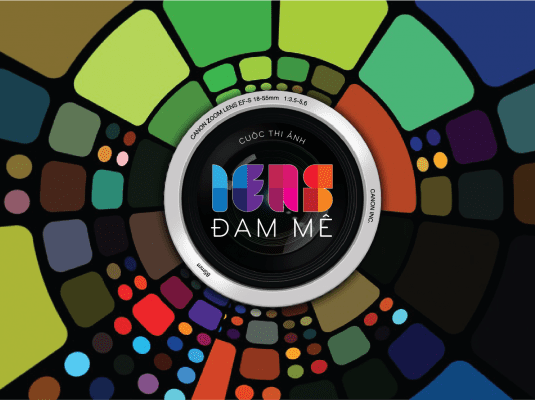 thoa-suc-sang-tao-voi-cuoc-thi-lens-dam-me-1472290812
