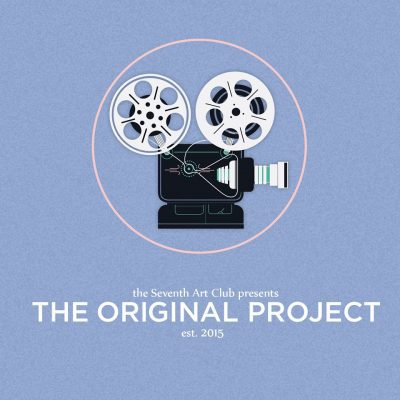 unidesign-han-hanh-tai-tro-doc-quyen-cho-cuoc-thi-top-the-orginal-project-1470311642