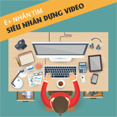 e-tuyen-dung-sieu-nhan-dung-video-1472919718