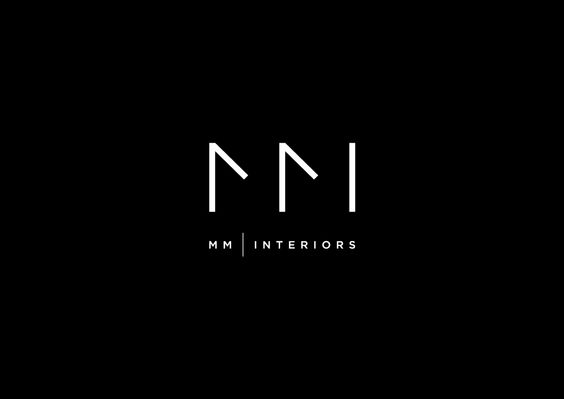 mm-interior-can-tuyen-nv-thiet-ke-noi-that-interior-designer-1474733263