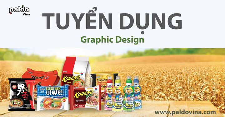 paldo-vina-tuyen-cong-tac-vien-thiet-ke-do-hoa-1472919210