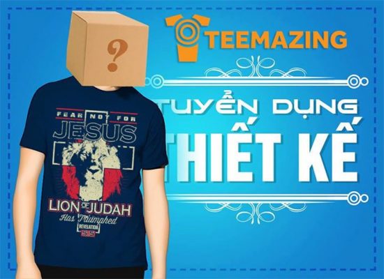 teemazing-tuyen-dung-03-designer-1474133681