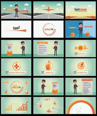 ucan-learning-english-tuyen-graphic-designer-1474734579
