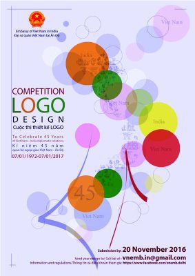 cuoc-thi-thiet-ke-logo-ky-niem-45-nam-quan-he-viet-nam-an-do-1476973043
