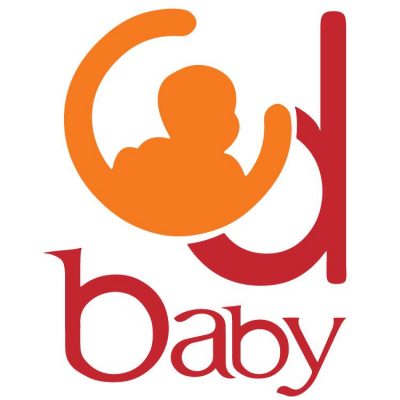 cuong-dien-baby-tuyen-part-time-designer-1475519872