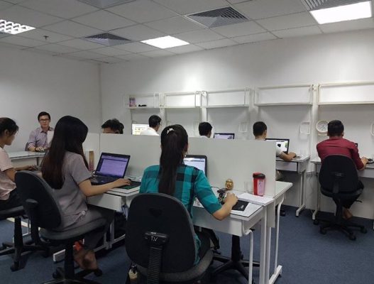 hong-linh-tuyen-dung-nhan-vien-thiet-ke-1475519716