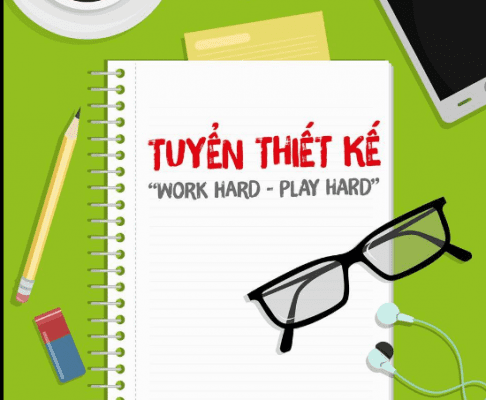 bong-sen-viet-tuyen-thiet-ke-1493871712