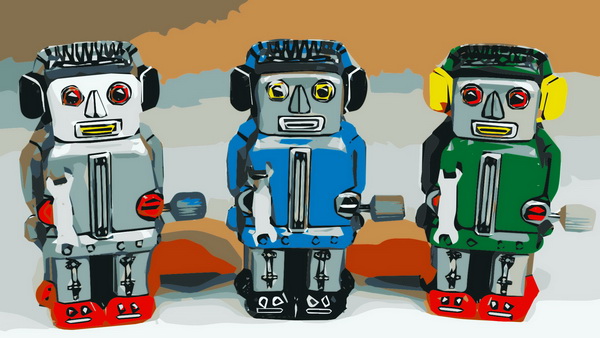 lieu-cac-nha-thiet-ke-co-bi-thay-the-boi-robot-trong-tuong-lai-1495515899