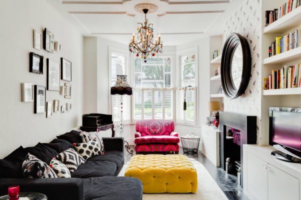 thiet-ke-phong-cach-art-deco-la-gi-1510902398