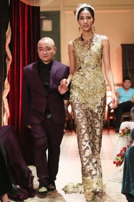 giua-tho-may-va-nha-thiet-ke-chi-cach-nhau-may-buoc-chan-thoi-1512112909