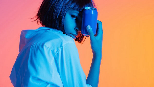 nhung-xu-huong-thi-giac-2018-ban-nen-biet-1517308958