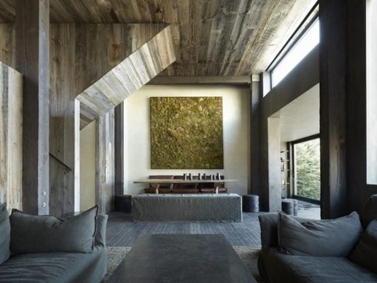 wabi-sabi-mot-triet-ly-thiet-ke-khac-biet-1515574992