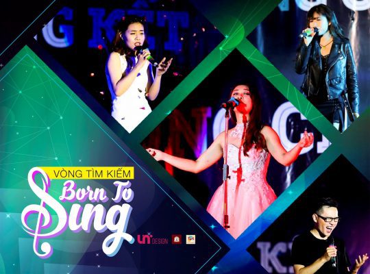 unidesign-cung-born-to-sing-tim-kiem-tai-nang-am-nhac-tre-2018-1519983316