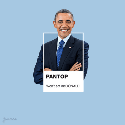 bang-mau-pantone-lay-cam-hung-tu-van-hoa-dai-chung-1525422187