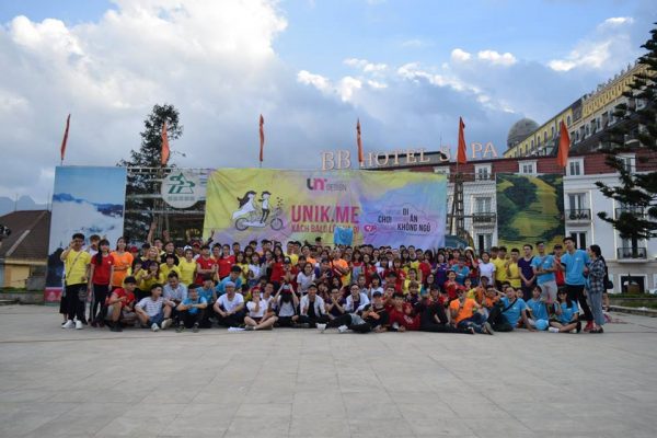 unik