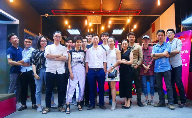 10-do-an-10-ca-tinh-10-trai-ngot-cua-noi-that-k2-1529490394
