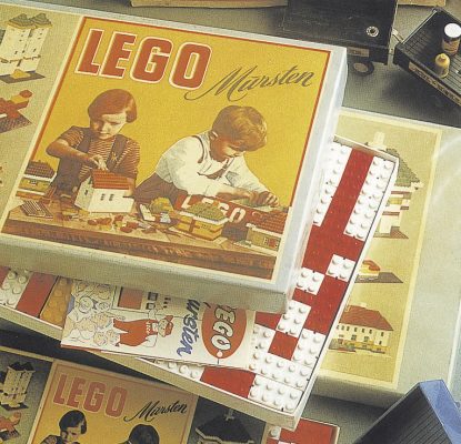 su-tien-hoa-cua-bieu-trung-lego-1527825062