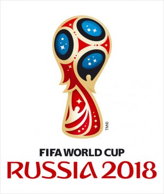 y-nghia-logo-fifa-world-cup-2018-tai-nga-1529058330