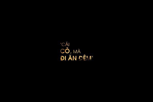 nhung-cuoc-dua-cua-buoi-bao-ve-do-an-lop-lam-phim-k2-1531922115
