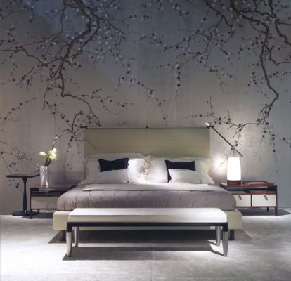 ket-hop-phong-cach-chinoiserie-trong-ngoi-nha-cua-ban-1536573638