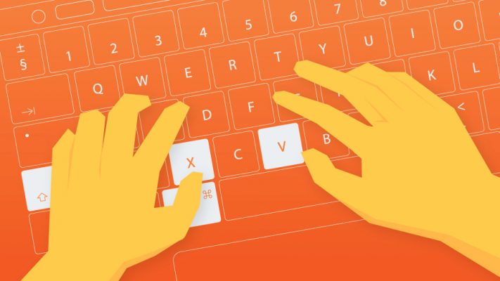 12-phim-tat-tren-macbook-moi-nha-thiet-ke-nen-biet-1556212421