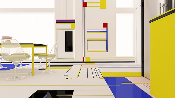 bua-sang-voi-mondrian-y-tuong-cho-can-ho-co-mot-khong-hai-cua-brani-desi-1555517330
