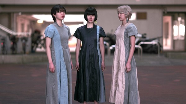 du-an-algorithmic-couture-huong-toi-viec-giam-thieu-rac-thai-trong-nganh-cong-nghiep-thoi-trang-bang