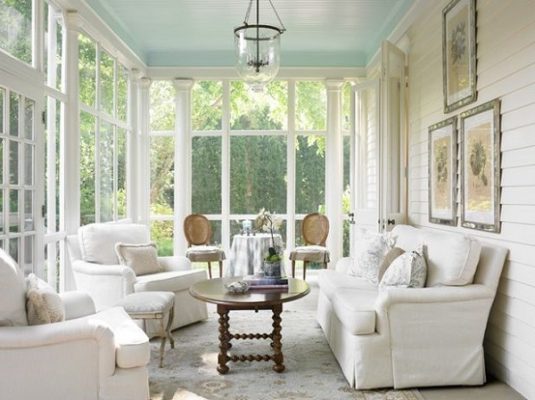 nhung-dieu-can-chu-y-khi-mua-mot-bo-sofa-cho-can-nha-cua-ban-1555516491