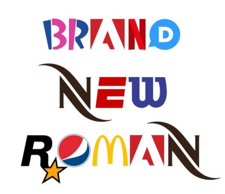 brand-new-roman-mot-kieu-chu-duoc-tao-thanh-tu-cac-logo-thuong-hieu-lon-1556816798