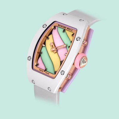 huong-vi-ngot-ngao-den-tu-bo-suu-tap-dong-ho-bonbon-cua-richard-mille-tai-sihh-2019-1558449673