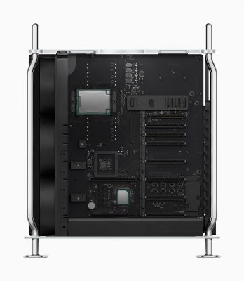 apple-van-giu-su-don-gian-cho-quai-vat-mac-pro-moi-ra-mat-2019-1561457089