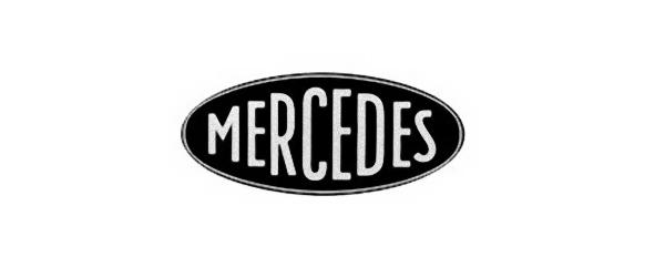 su-tien-hoa-cua-bieu-tuong-thuong-hieu-xe-mercedes-benz-1574820442