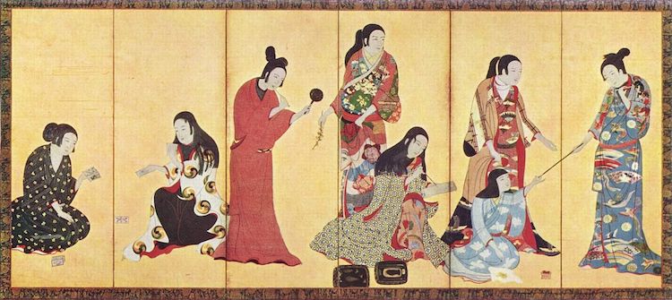 lich-su-thu-vi-cua-kimono-trang-phuc-truyen-thong-nhat-ban-qua-tung-thoi-ky-1576390347