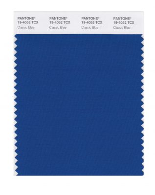 xanh-co-dien-voi-danh-hieu-mau-sac-cua-nam-co-dien-hay-hien-dai-1577630051