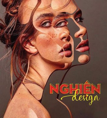 6-yeu-to-nguoi-nghien-design-nen-co-1594290365