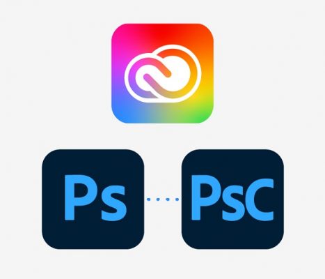 adobe-lam-moi-bo-nhan-dien-thuong-hieu-va-thay-doi-logo-photoshop-1596188055