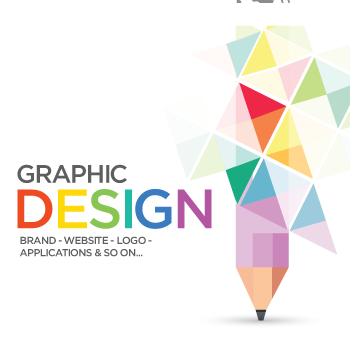 nhung-ly-do-ban-nen-theo-duoi-dam-me-tro-thanh-graphic-design-1600788859