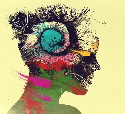 vi-sao-nghe-design-luon-hot-1600789000