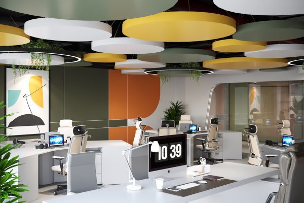 co-hoi-nghe-nghiep-cho-nguoi-hoc-thiet-ke-noi-that-1609770492