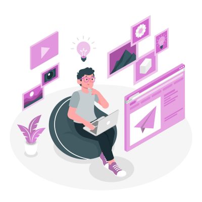 hoc-nganh-thiet-ke-do-hoa-tai-unidesign-ra-truong-lam-gi-1609681469