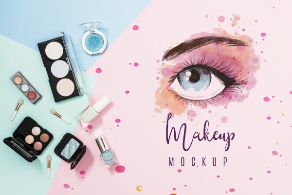 thiết kế thời trang unidesign