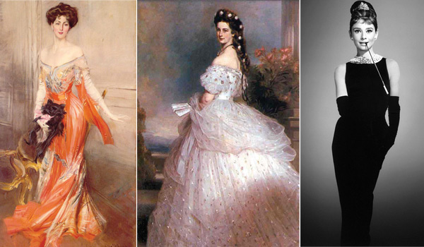 nguon-goc-thiet-ke-thoi-trang-bat-dau-tu-dau-1617011476