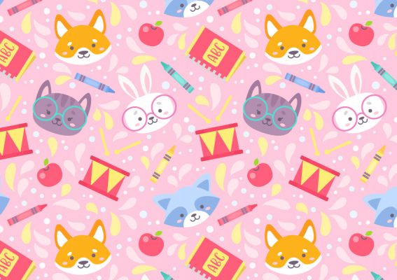 7-meo-su-dung-adobe-illustrator-hieu-qua-hon-danh-cho-nguoi-moi-1620122230