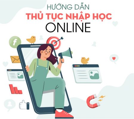 huong-dan-thu-tuc-nhap-hoc-online-2021-1627106289
