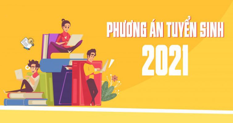 phuong-an-tuyen-sinh-2021-1627458531