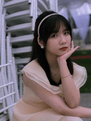 uni-da-thay-doi-toi-nhu-the-nao-nguyen-my-duyen-sinh-vien-k6-nganh-thiet-ke-do-hoa-1625732440