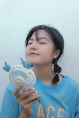 uni-da-thay-doi-toi-nhu-the-nao-nguyen-thi-thu-hien-nganh-lam-phim-ky-thuat-so-k6-1625645930