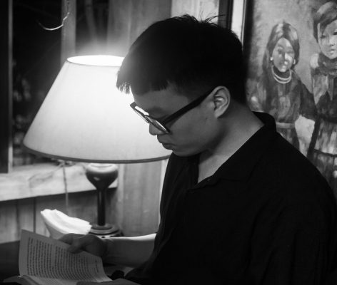 do-an-tot-nghiep-dat-916d-sv-k5-doan-chu-dung-ap-u-nhung-du-an-khoi-nghiep-ngay-sau-khi-ra-truong